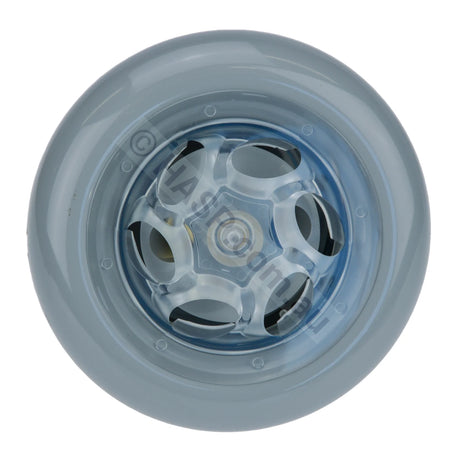 Hydroair Vsr Multiport Jet - Gray Clearance