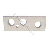 Igniter Gasket - Innter DSI Viron - Heater and Spa Parts