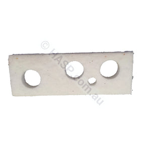 Igniter Gasket - Innter DSI Viron - Heater and Spa Parts