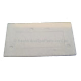 Ignitor Gasket Outer - DSI - Viron /HiNRG - 78161 - Heater and Spa Parts