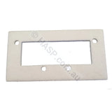 Ignitor Gasket Outer - DSI - Viron /HiNRG - 78161 - Heater and Spa Parts