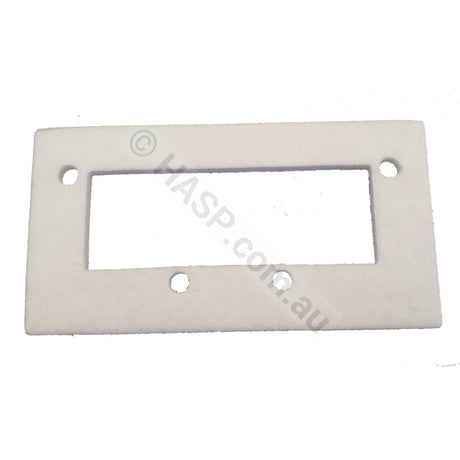 Ignitor Gasket Outer - DSI - Viron /HiNRG - 78161 - Heater and Spa Parts