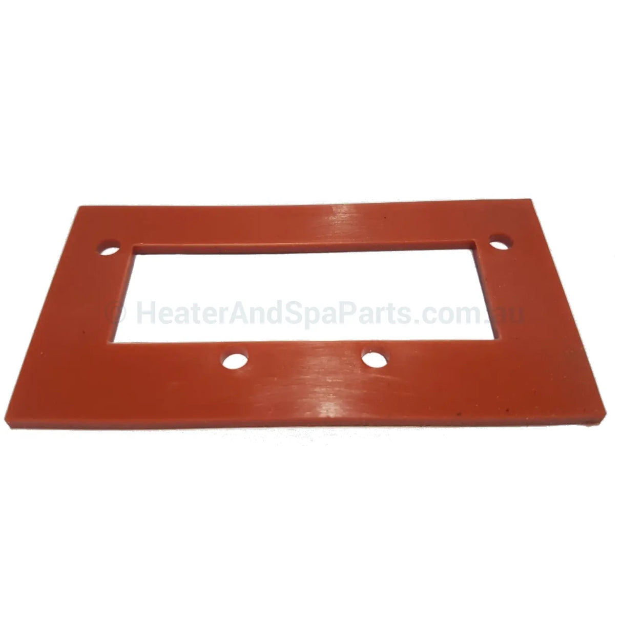 Ignitor Gasket Outer - DSI - Viron /HiNRG - 78161 - Heater and Spa Parts