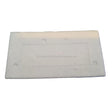 Ignitor Gasket Outer - DSI - Viron /HiNRG - 78161 - Heater and Spa Parts