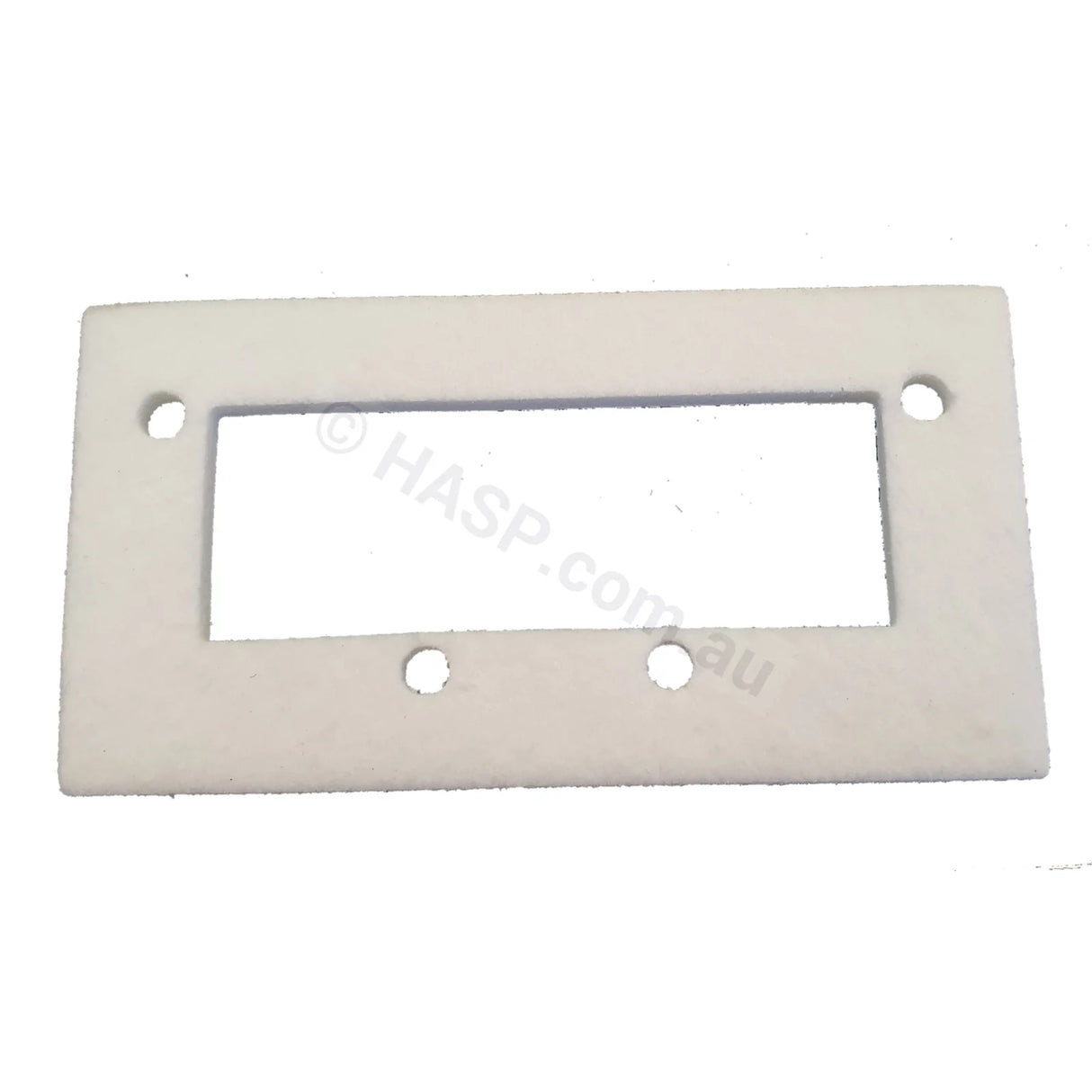 Ignitor Gasket Outer - DSI - Viron /HiNRG - 78161 - Heater and Spa Parts