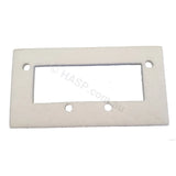 Ignitor Gasket Outer - DSI - Viron /HiNRG - 78161 - Heater and Spa Parts
