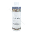 Iluka Bliss - Spa Minerals