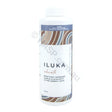 Iluka Elevate - Total Alkalinity & Ph Increaser