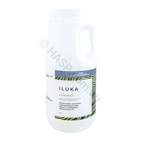 Iluka Eliminate - Spa Shock Chlorine-Free Oxidiser 1Kg