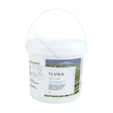 Iluka Eliminate - Spa Shock Chlorine-Free Oxidiser 2Kg