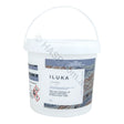 Iluka Purify - Spa Sanitiser Lithium Replacement 5Kg