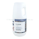 Iluka Purify - Spa Sanitiser Lithium Replacement 1Kg