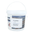 Iluka Purify - Spa Sanitiser Lithium Replacement 5Kg