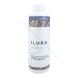 Iluka Seachange - Natural Oceanic Oil & Body Fat Remover