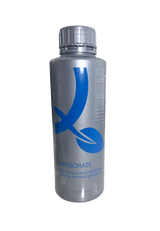 Aquaspa Invigorate - Sea Minerals Magnesium Potassium And Trace Pool & Spa