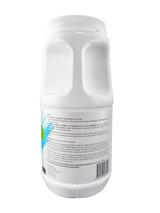 Spacare Mineral Spa - Magnesium Minerals 1Kg Chemicals