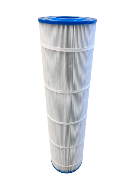 Aquaswim Cf100 / Hurlcon Aq100 Replacement Cartridge Filter Pool & Spa