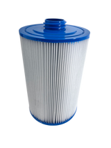 Oem Spa Cartridge Filter - Nature 2 Widemouth For Sapphire Signature And Many Others Filters