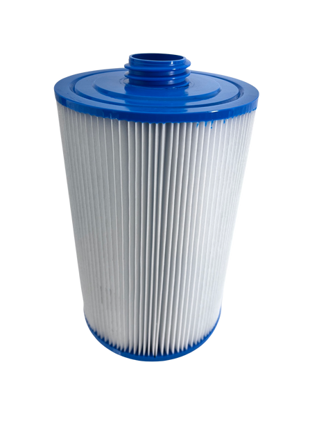 Oem Spa Cartridge Filter - Nature 2 Widemouth For Sapphire Signature And Many Others Filters