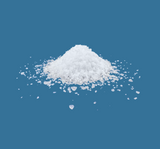 Spacare Mineral Spa - Magnesium Minerals 3.5Kg Chemicals