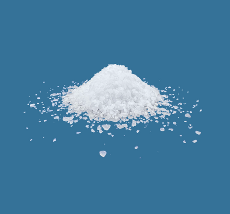 Spacare Mineral Spa - Magnesium Minerals 3.5Kg Chemicals
