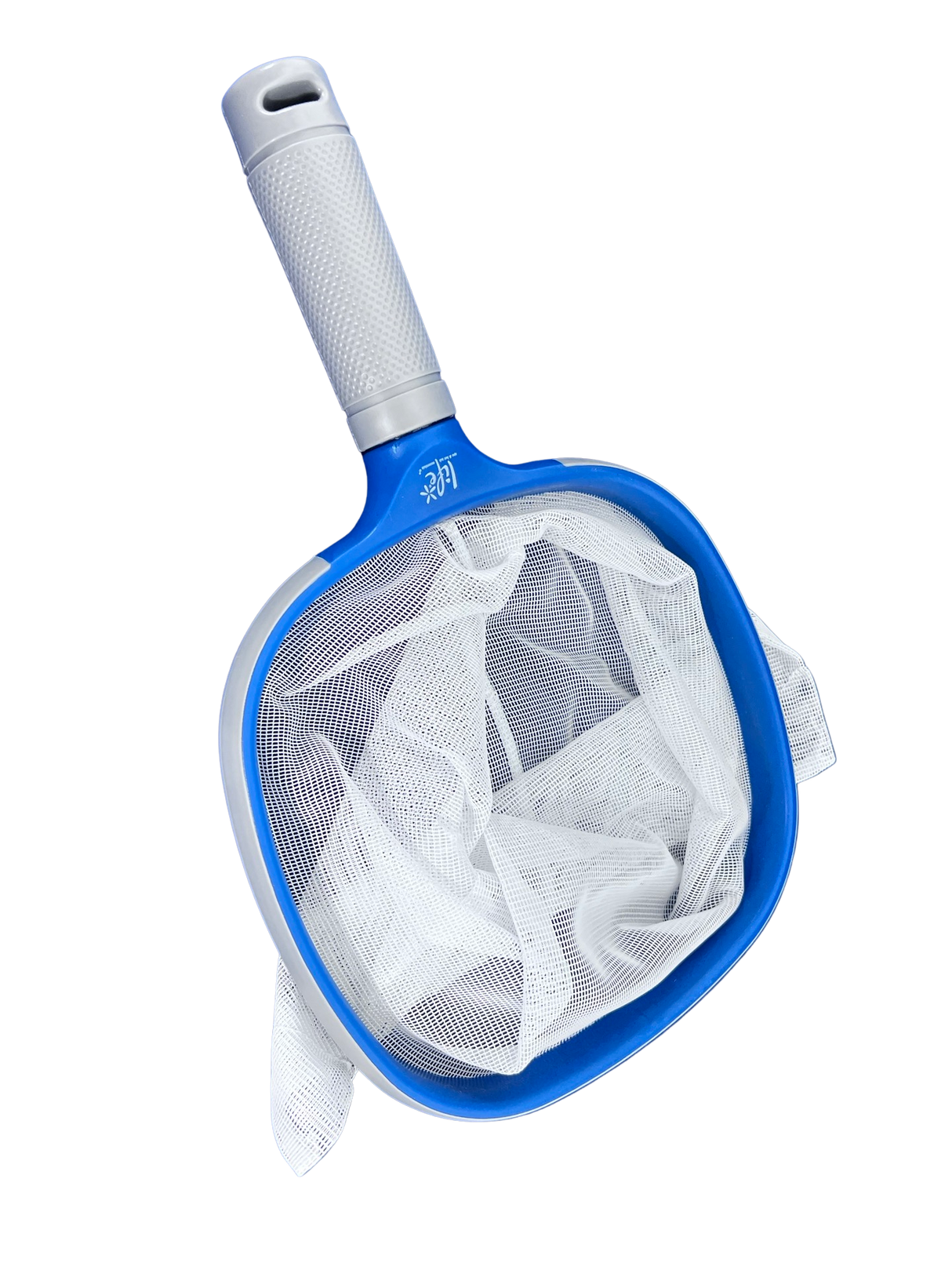 Spa Scoop - For Spas & Swimspas