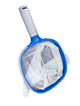 Spa Scoop - For Spas & Swimspas