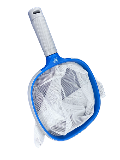 Spa Scoop - For Spas & Swimspas