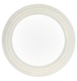 Balboa Gecko Spa Heater Gasket O-Ring Seal - Heater and Spa Parts