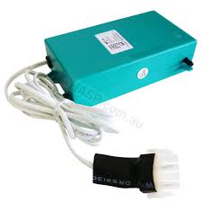 Oozone Beyok FQ-160 / FQ-200 / FQ-220 / FQ-301 Ozonator / Ozone Generator - NLA