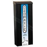 Ozomatic - Davey Spa-Quip - Spa Ozone Generator - Ozonator