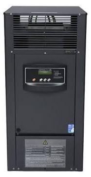 Astralpool / Hurlcon Hx 70 Gas Spa Heater - Hx70 Vic Only