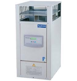 Astralpool / Hurlcon Hx 70 Gas Spa Heater - Hx70 Vic Only