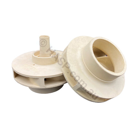 Impeller 2.0hp - QB/XS/LX