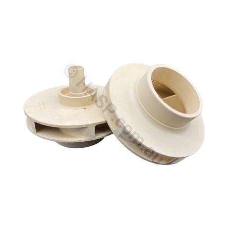 Impeller 2.5hp - QB/XS/LX