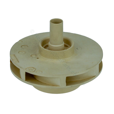 Impeller For - Davey Qb Spa Jet Booster Pumps Impellers