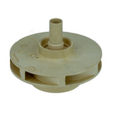 Impeller For - Lx Whirlpool Lp & Wp Spa Jet Booster Pumps Impellers