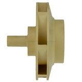 Impeller For - Lx Whirlpool Lp & Wp Spa Jet Booster Pumps Impellers