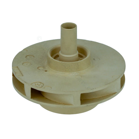 Impeller For - Spanet Xs Jetmaster Pumps Xs30 Xs30S Xs30-2S Xs20-2S Impellers