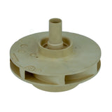 Impeller For - Davey Qb Spa Jet Booster Pumps Impellers