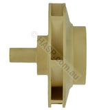 Impeller For - Spanet Xs Jetmaster Pumps Xs30 Xs30S Xs30-2S Xs20-2S Impellers
