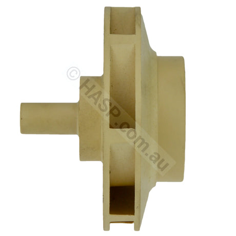 Impeller For - Spanet Xs Jetmaster Pumps Xs30 Xs30S Xs30-2S Xs20-2S Impellers