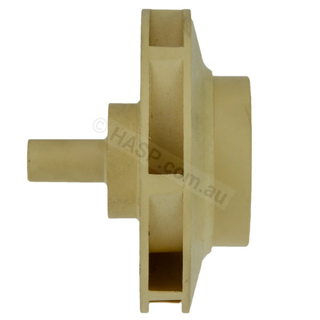 Impeller For - Spanet Xs Jetmaster Pumps Xs30 Xs30S Xs30-2S Xs20-2S Impellers