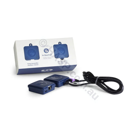 IN.TOUCH 2: RF Interface Module for Spas - AU
