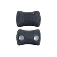Inflatable Spa & Spa Bath Pillow Headrest - Heater and Spa Parts
