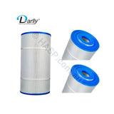 INSNRG Ci 100 & Oasis Cartridge Filter Replacement