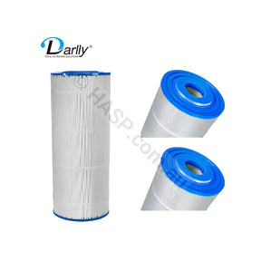 INSNRG Ci 250 & Oasis Cartridge Filter Replacement
