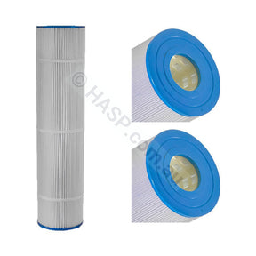 INSNRG Quad 105(Li 420) Replacement Cartridge Filter Element
