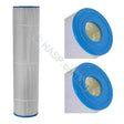 Insnrg Quad 135 (Li 540) Cartridge Filter Replacement