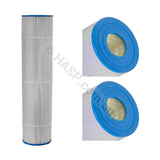 INSNRG Quad 135 (Li 540) & Oasis Cartridge Filter Replacement